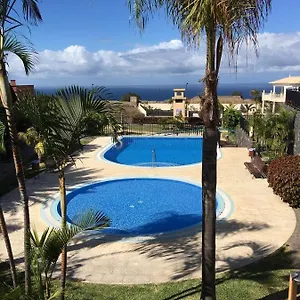 La Quinta Garden Ferienhaus