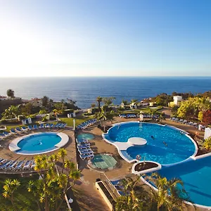 La Quinta Park Hotel