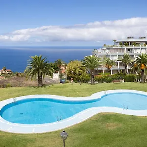  Apartamento Home2book Stunning Sea View